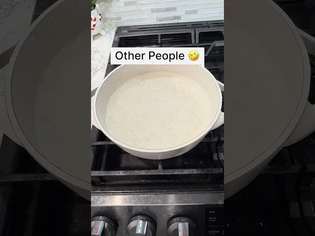 Which one are you? #shortsfeed #shortsviral #relatable #cooking #food