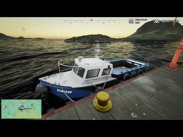 Ships At Sea | Let's Play | Verpeilt und leckgeschlagen auf hoher See