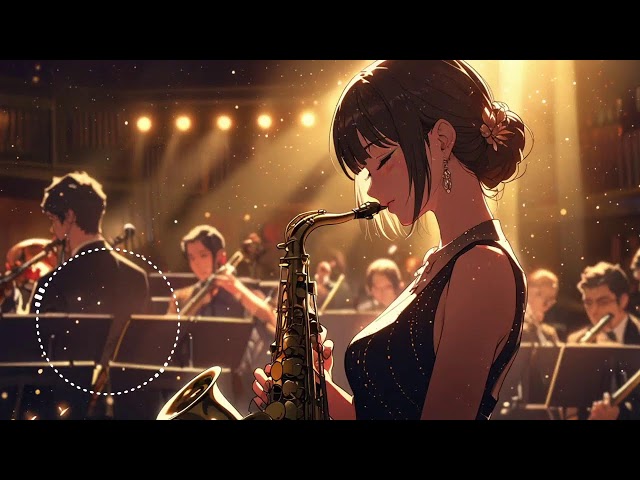 Chillwave Tokyo : Lo-Fi Jazz Valentines / Relax / Work /Coffee #relax #lofi #smoothjazz