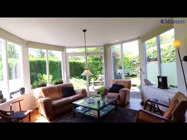 House for sale Bikolaan 12 Culemborg - Mutters Makelaardij Culemborg - Video by Boykeys