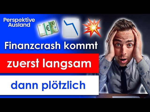 Finanzielle Freiheit oder digitale Überwachung? Pius und Daniel über die Zukunft des Finanzsystems.