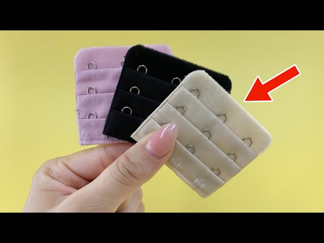 13 Simple Yet Brilliant Life Hacks You’ll Regret Not Knowing