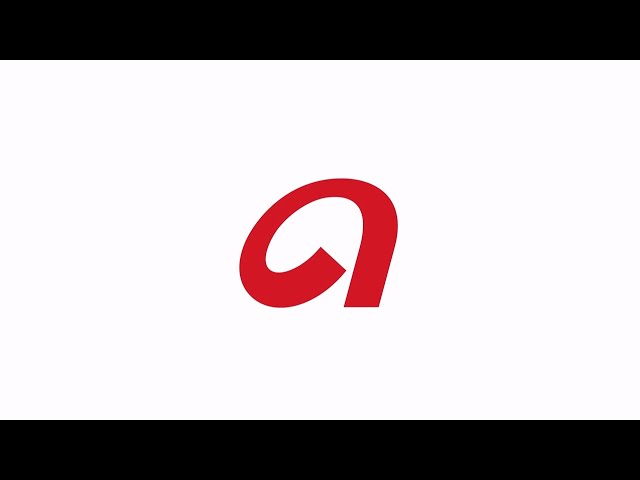 Live from KOREA | 24/7 Streaming | Arirang TV [아리랑TV] (국제방송교류재단)