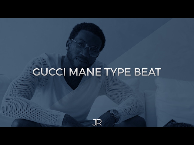 [FREE] Gucci Mane Type Beat 2017 x Migos - Agenda (Prod. by J. Ream) [Instrumental]