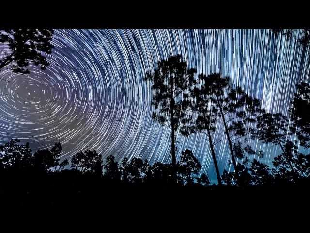 Awaken | Fort Myers, Florida Time Lapse Video