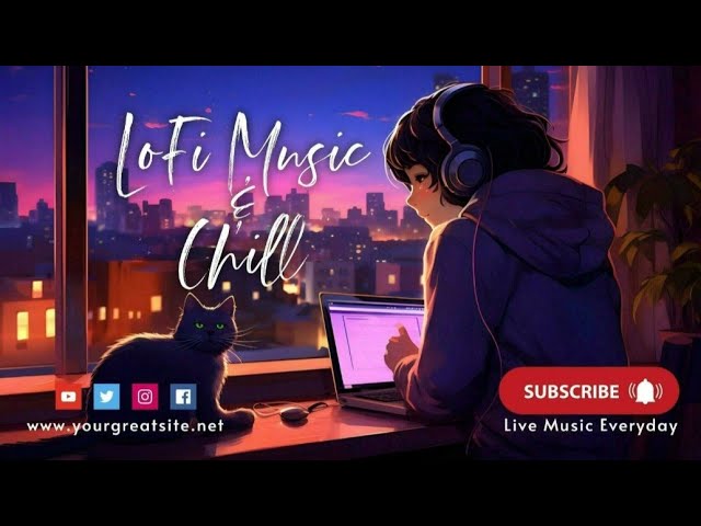 lofi song tu Jo rutha to Kaun hasega. arijeet Singh