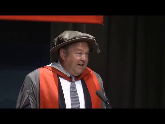 Mark Addy talks about Sean Bean