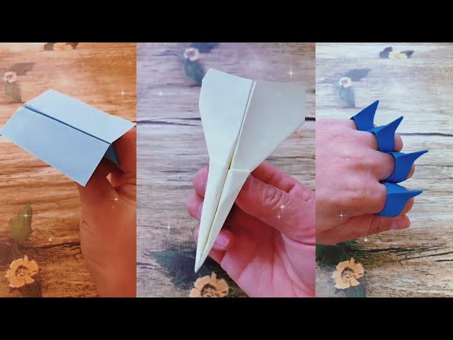 3-Minute Crafts: Easy & Creative DIY Hacks You Must Try! #diy #craft #art #3minuits #easy #quick