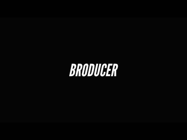 Listening to your Demos 🔊 Send me your music! Links in desc [THE BRODUCER SHOW]