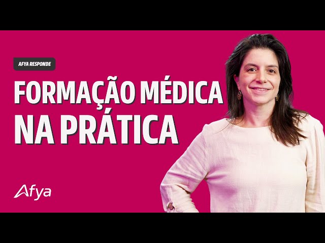 Medicina: tudo que você precisa saber sobre o curso