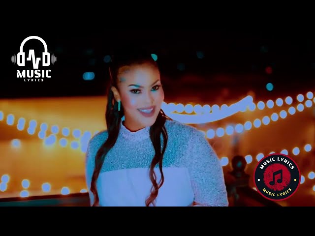 Amaal Aragsan Igu Banaanid  New Somali Music Official Video 2025