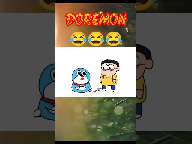 The Indian Doraemon parody || @NOTYOURTYPE  || #trending #shorts #short #funny 😂😂😂