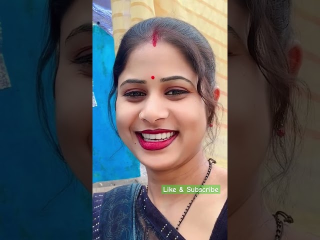 Bhabhi se Pyar #fun #funny #entertainment #reels #viralvideo #funnyvideo #trending #shorts #reel