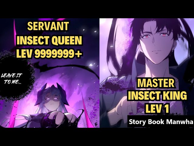 He Regressed & Got a Cheat System But Hides His OP Strength! | Manhwa Recap (9)