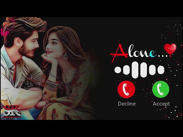 New Ringtone Mp3| Hindi Ringtone| Best Ringtone | Ringtone Song | Love Ringtone |