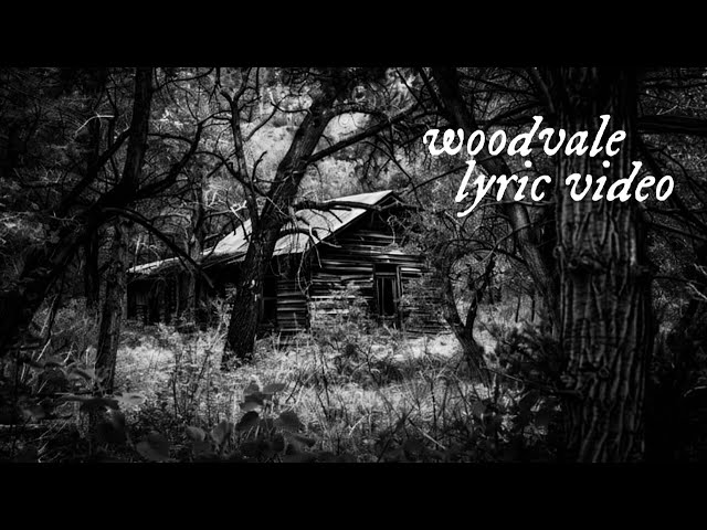 woodvale (official video)