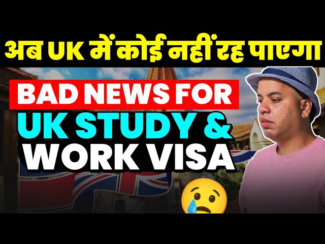 Indefinite leave to remain uk | indefinite leave to remain uk big update