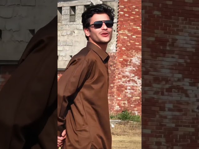 Pashto Songs - Pashto New Tappy 2025 - Pashto New Song 2025 - Pashto Tik Tok Videos - Pashto Dance