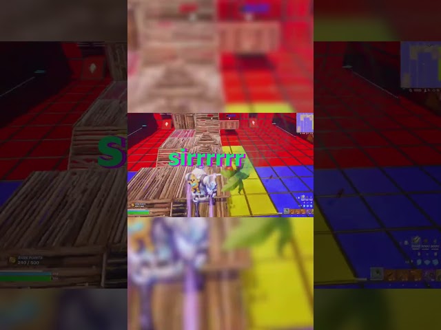 Hit Marker :(  #fortnite #ps5 #videogame #trickshots #fearless #fe4rless #gaming #funny