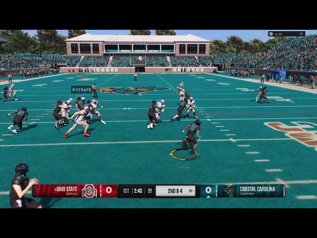 EA SPORTS College Football 25_20241128112059