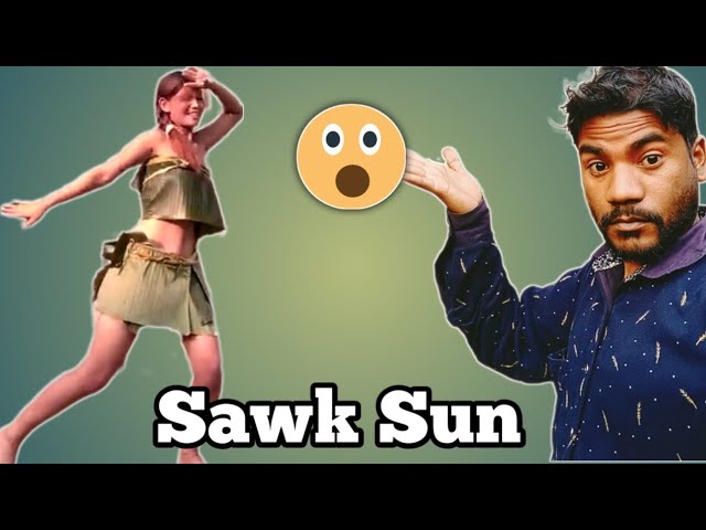 Sawk Sun ki hoi ase এই Assam মত 😌#youtubeshorts