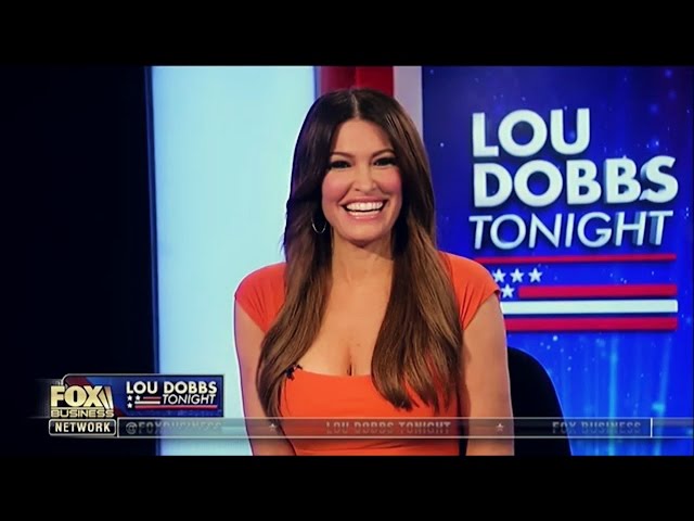 Kimberly Guilfoyle ! kimberly guilfoyle fox news