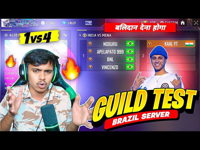 GUILD KICK PRANK WITH BIG YOUTUBER 😱🔥- SAMSUNG A3,A5,A6,A7,J2,J5,J7,S5,S6,S7,S9,A10,A20,A30,A50