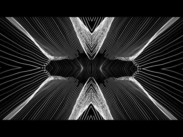 ŽAGAR - Mind Awake Body Asleep (360° video)