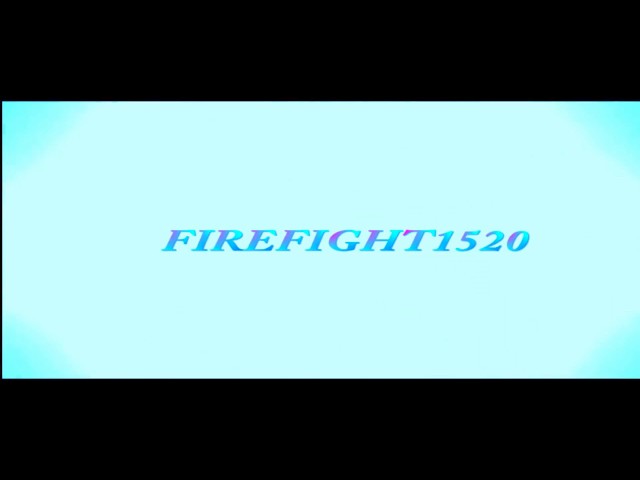 FIREFIGHT1520 INFO New1