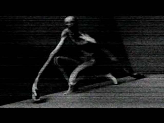 la informacion de scp 096 y e audio de scp 096