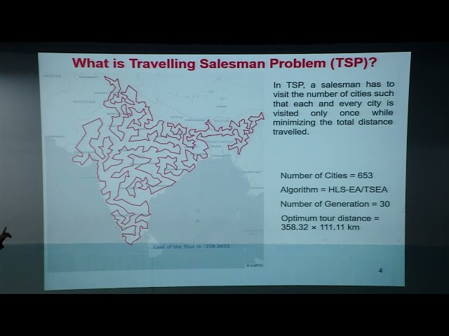 Multi-objective and multi-salesman extension of traveling salesman problem for real applications