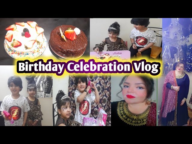 New Market In Abu dhabi Vlog | Birthday Celebration Vlog | Pakistani Vlogger In Dubai| @RiyainUae