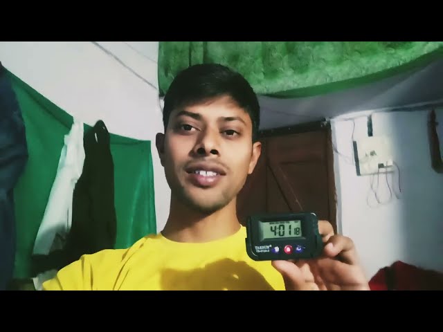 Day 3 Group D Mini Vlog 😍😍 #minivlog #groupd   @MrBeast   @SK_Jha_Sir   @khangsresearchcentre1685