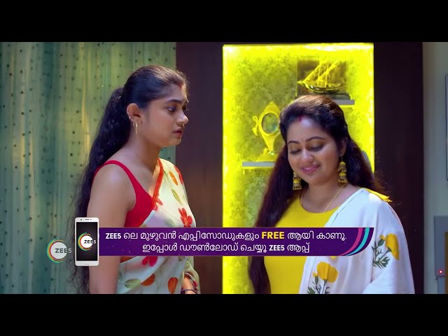 Best Of Zee Keralam - Malyalam TV Show - Catch Up Highlights Of The Day - Sep 20 2022 - Zee Keralam