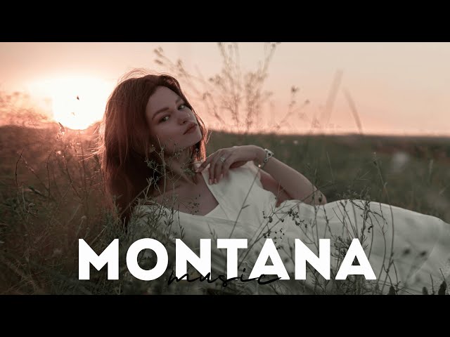 Montana - Liza (New)