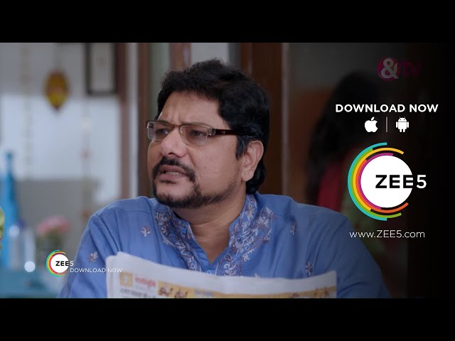 मिटेगी लक्ष्मणरेखा - Mitegi Lakshmanrekha - Best Scene - Ep - 32 - Shivani Tomar,Rahul -And TV