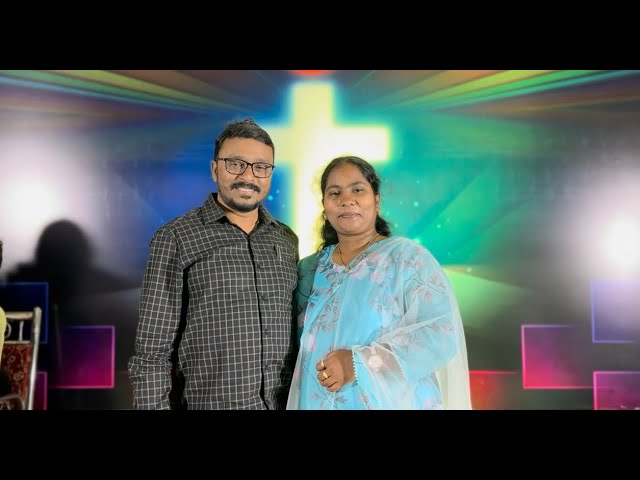 Hallelujah Sthuthi Mahima - హల్లెలూయ స్తుతి మహిమ -|| telugu christian songs