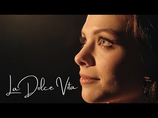 DIREKT - La Dolce Vita (Official Video)