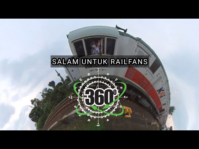 HUNTING KA TAWANG ALUN MODE VR 360° ( Silahkan geser layar segala arah untuk melihat semuanya )