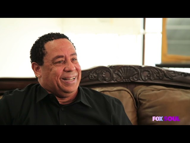 DJ Yella of NWA Part 2 | You Can't Erase Me