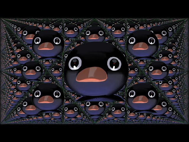 Noot noot 62,768,369,664,000‬ times