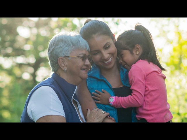 Women's Heart Health: How to Prevent Heart Disease and Recognize a Heart Attack