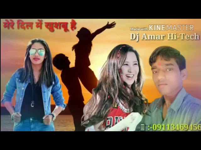 Awdheshe Premi Mithu Marshal Hamar Dil Suna Ye Rani !! हमर दिल सुना ए रानी अवधेश  मिठू मार्शल 2019 1