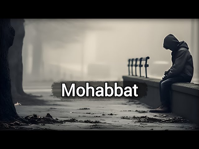 Tere Naam Se Mohabbat Ki Hai.🥺] New Sad Shayari🥀|| WhatsApp Status🥀|| #adnanshayar #sadpoetry