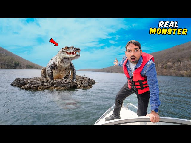 We Visit Most Dangerous River Of India 💀| Kota Rajasthan