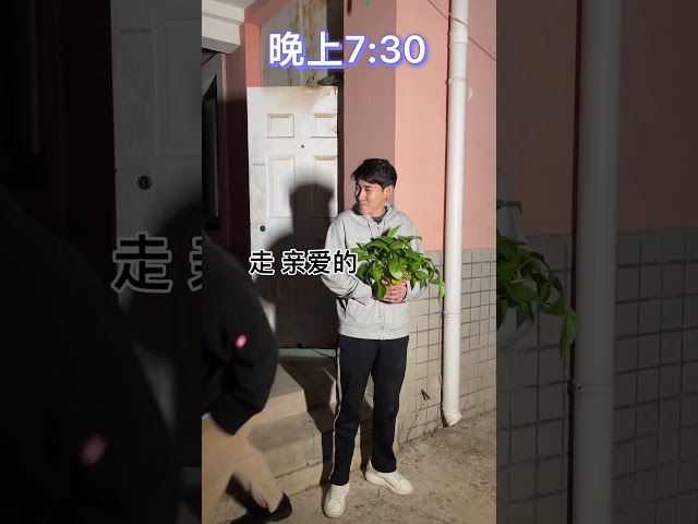 全力以负，这四年啥玩意儿啊！#大学生 #李宗恒 #内容过于真实 #搞笑#shorts