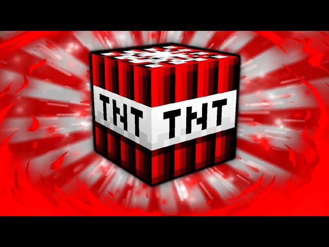 TNT VILLAGE! - Minecraft + Гриф НО я АДМИН #shorts #tnt #житель  #компот