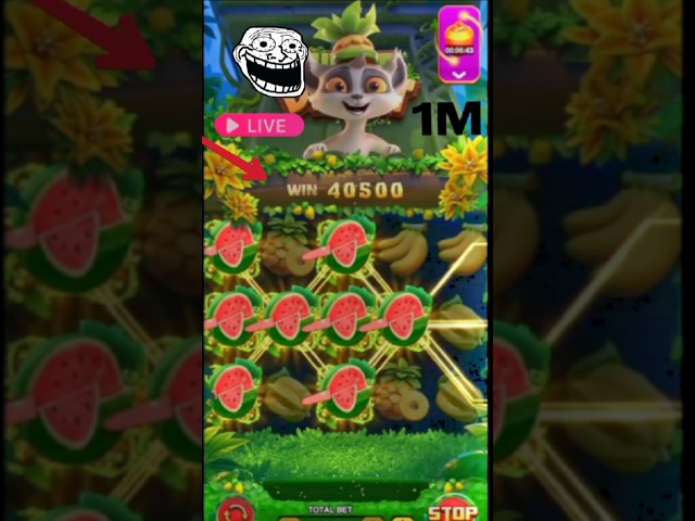 Yono Rummy Game New Tricks! Jungle Delight Yono Game Unlimited Win #jungleerummy #rummyculture