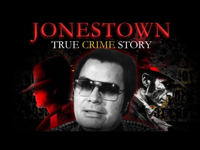 48 Hours Mysterious Case| True Crime Documentary