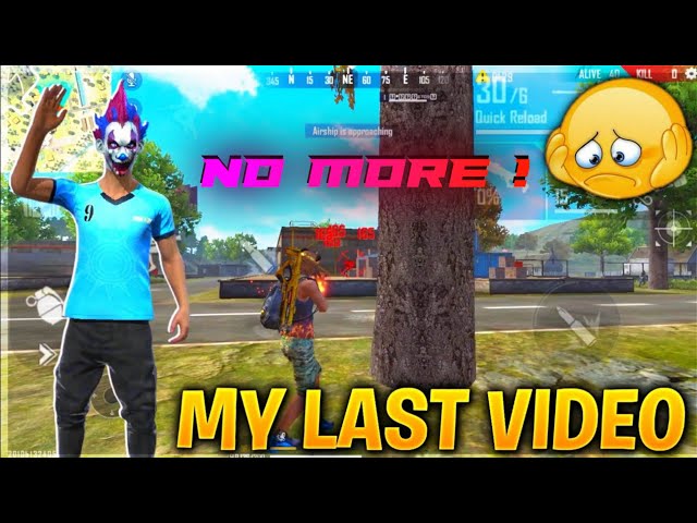 😭No More! ...My Last Video Bye.. Guys.. I am Get any support from 🙏 anyone